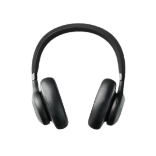 Wireless Headphone